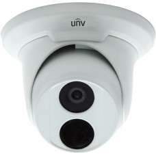 UNV IPC3612S-R3PF36 CAMERA 2megapixel IR