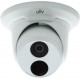UNV IPC3612S-R3PF36 CAMERA 2megapixel IR