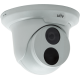 UNV IPC3612SR3-PF28 Camera 2MP IR Fixed Dome  Network 