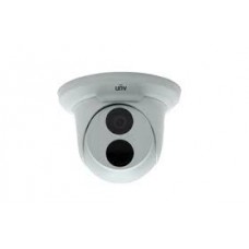 UNV IPC3614SR3-DPF36 Camera 4MP Network IR Fixed Dome