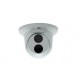 UNV IPC3614SR3-DPF36 Camera 4MP Network IR Fixed Dome