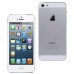 IPHONE 5 BLANC 16GO