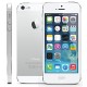 IPHONE 5 BLANC 16GO