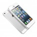 IPHONE 5 BLANC 16GO