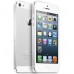 IPHONE 5 BLANC 16GO