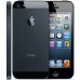 IPHONE 5 NOIR 32GO