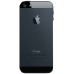 IPHONE 5 NOIR 32GO