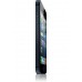 IPHONE 5 NOIR 32GO