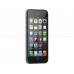 IPHONE 5 NOIR 32GO
