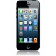IPHONE 5 NOIR 32GO