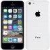 IPHONE 5C BLANC 16GO