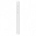 IPHONE 5C BLANC 16GO
