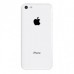 IPHONE 5C BLANC 16GO