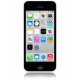 IPHONE 5C BLANC 16GO