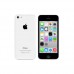 IPHONE 5C BLANC 32GO