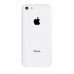 IPHONE 5C BLANC 32GO