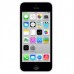 IPHONE 5C BLANC 32GO