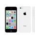 IPHONE 5C BLANC 32GO