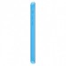 IPHONE 5C BLEU 32GO