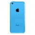 IPHONE 5C BLEU 32GO