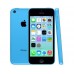 IPHONE 5C BLEU 32GO