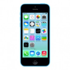 IPHONE 5C BLEU 32GO