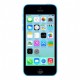 IPHONE 5C BLEU 32GO