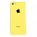 IPHONE 5C JAUNE 64GO