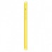 IPHONE 5C JAUNE 64GO