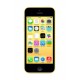 IPHONE 5C JAUNE 64GO