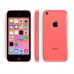 IPHONE 5C ROSE 32GO