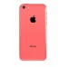 IPHONE 5C ROSE 32GO