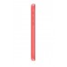 IPHONE 5C ROSE 32GO