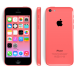 IPHONE 5C ROSE 64GO