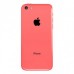 IPHONE 5C ROSE 64GO