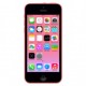 IPHONE 5C ROSE 64GO