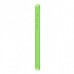 IPHONE 5C VERT 16GO