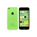 IPHONE 5C VERT 16GO