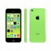 IPHONE 5C VERT 16GO