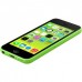 IPHONE 5C VERT 16GO