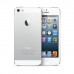 IPHONE 5S 16 GO BLANC (SILVER)
