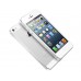 IPHONE 5S 16 GO BLANC (SILVER)