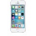IPHONE 5S 16 GO BLANC (SILVER)