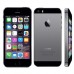 IPHONE 5S 16GO NOIR