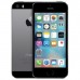 IPHONE 5S 16GO NOIR