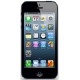 IPHONE 5S 16GO NOIR