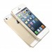 IPHONE 5S 64 GO GOLD