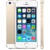 IPHONE 5S 64 GO GOLD