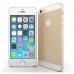 IPHONE 5S 64 GO GOLD