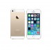 IPHONE 5S 64 GO GOLD